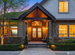 14131 67th Avenue W, Edmonds, WA 98026