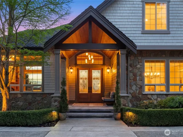 14131 67th Avenue W, Edmonds, WA 98026