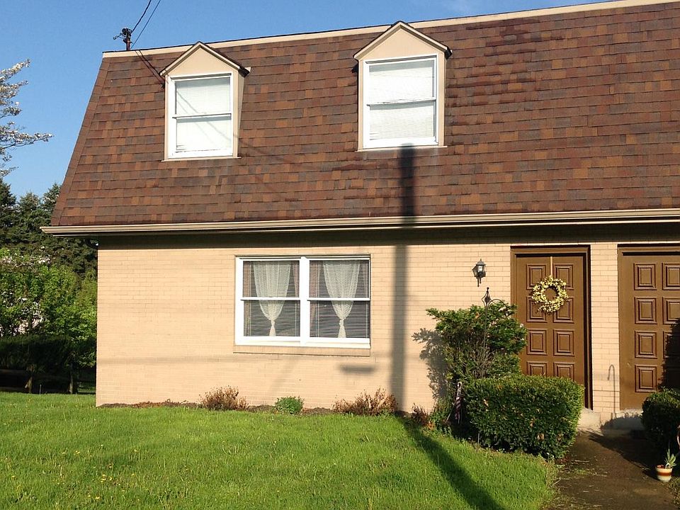 23032305 W Hardies Rd, Gibsonia, PA 15044 Zillow