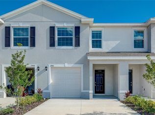 17440 Crescent Moon Loop, Bradenton, FL 34211