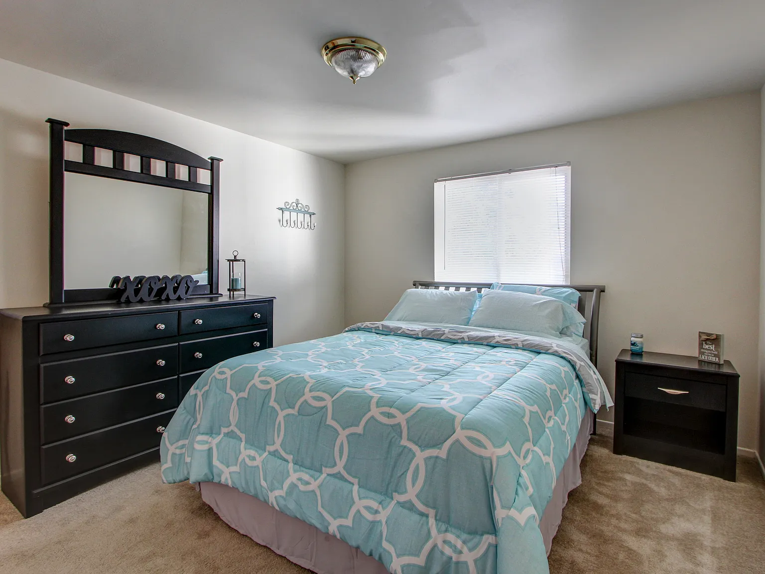 The Hamptons of Brownstown Apartments — Photo 2