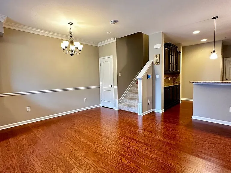 4863 Dane Ridge Cir — Photo 8