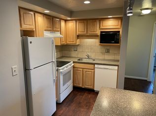 71 Pond St #2, South Weymouth, MA 02190