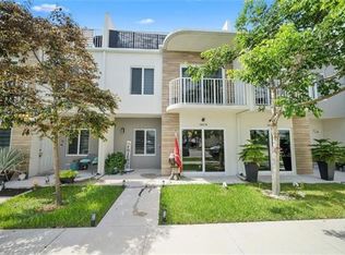14474 SW 259th St #TOWNHOUSE 14474, Homestead, FL 33032