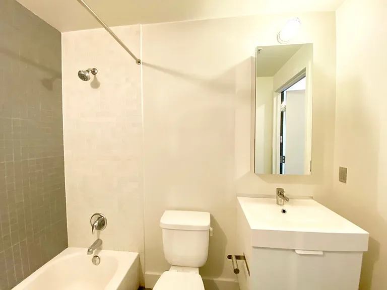 CoronadoHotel — Photo 38