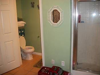 2nd image of 13801 Hoyt St APT 122