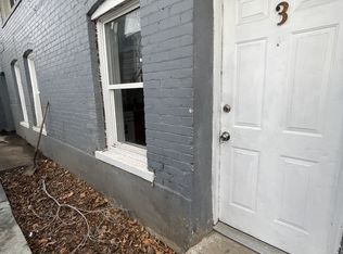 613 28th St APT 3, Ogden, UT 84403