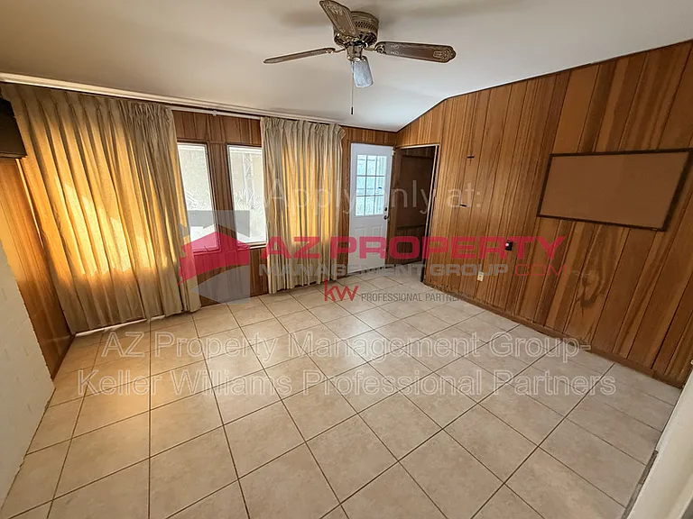 10831 W Deanne Dr — Photo 7
