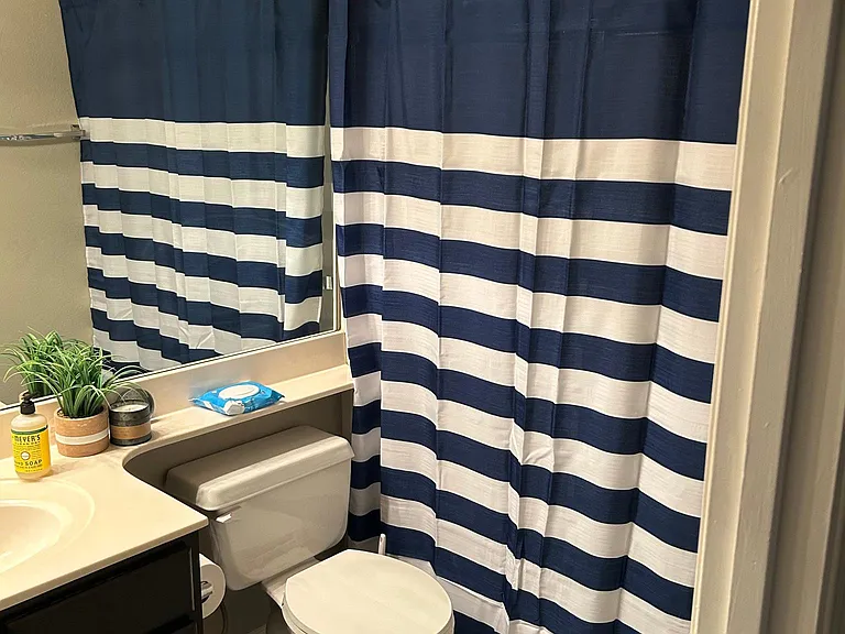 1633 E Lakeside Dr #57 — Photo 18