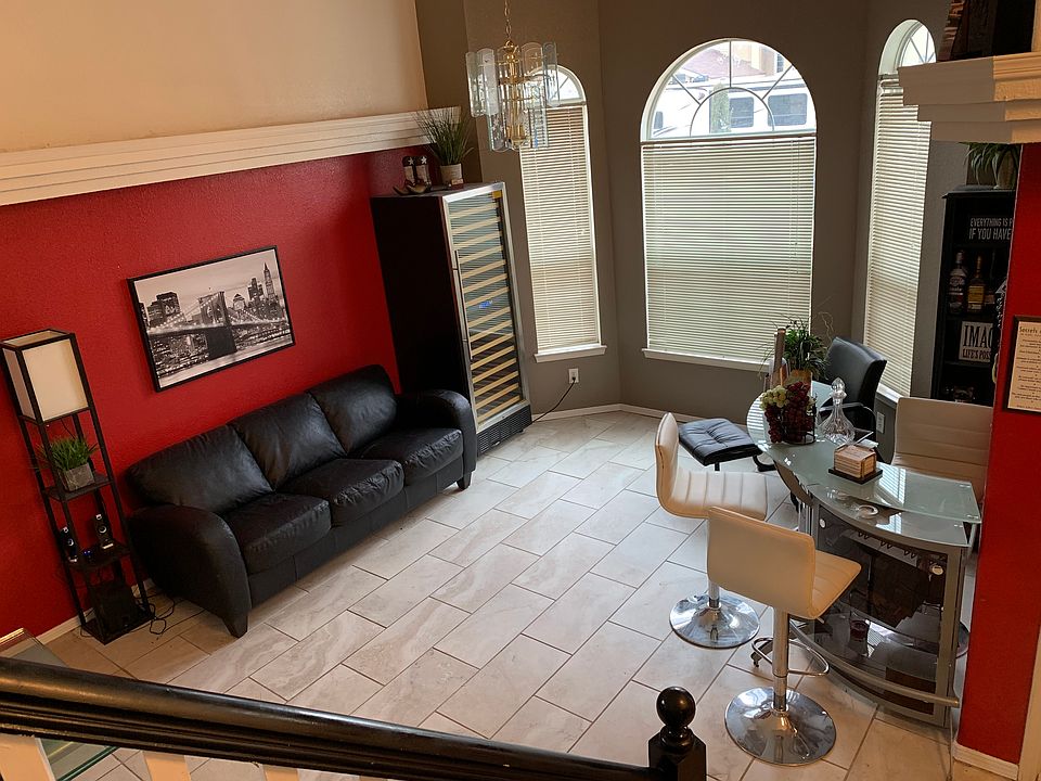 1st image of 12304 Tierra Arroyo Dr