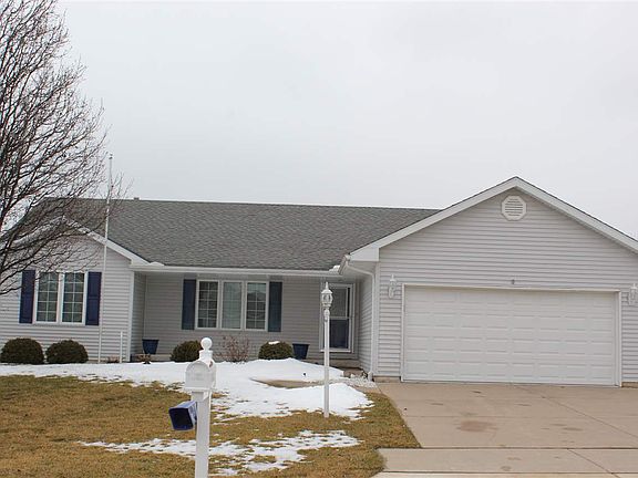 2nd image of 11326 N Columbine Dr