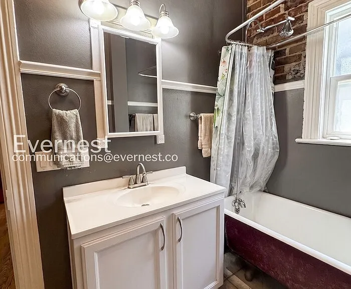 1248 S Pennsylvania St — Photo 14