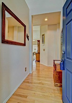 3rd image of 6120 Nathan Way SE Unit A