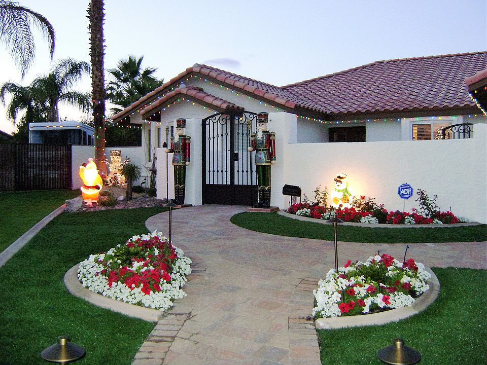 1st image of 43583 Verona Ct