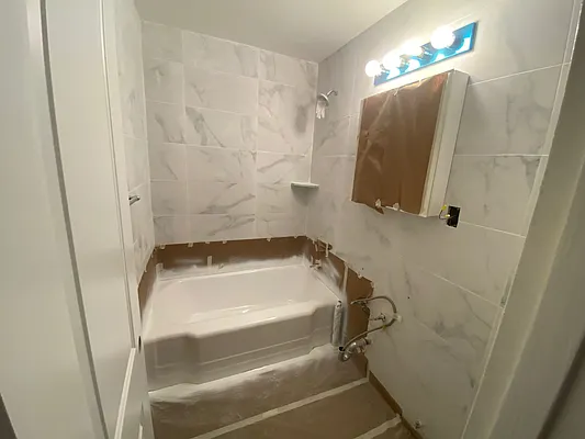 Rented by Voro New York | media 27