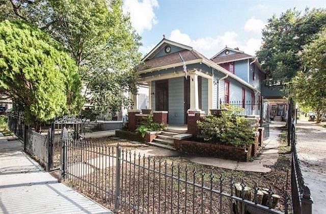 1st image of 2303 Louisiana Ave
