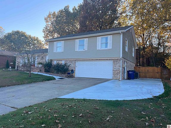 2nd image of 1259 Allen Ln