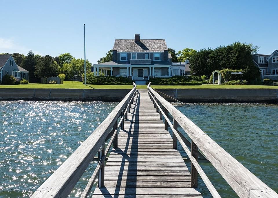 177 River St, South Yarmouth, MA 02664 Zillow