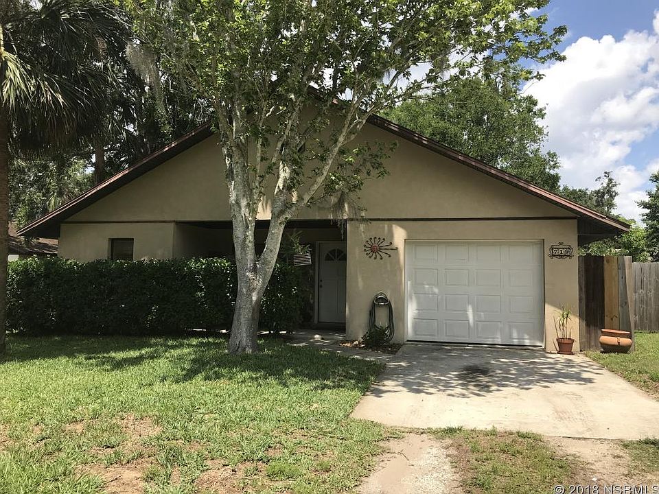 1st image of 719 Phyllis Ave