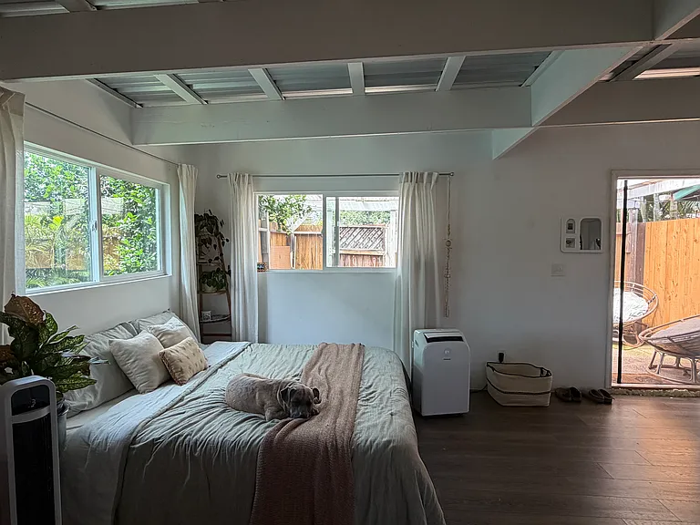 11 Ka Lei Pl #B — Photo 7