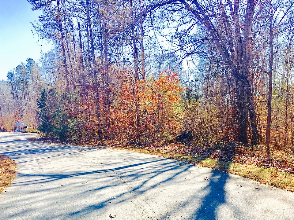 1st image of 140 Norwood Forest Ln