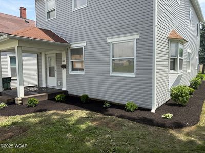 221 S Broadway St, Spencerville, OH, 45887