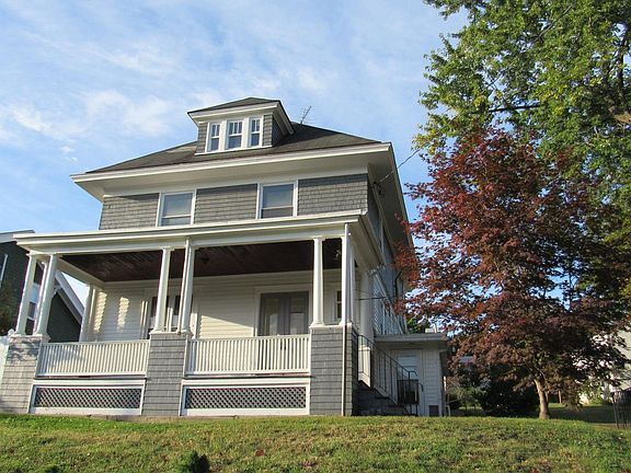 2nd image of 153 Green St