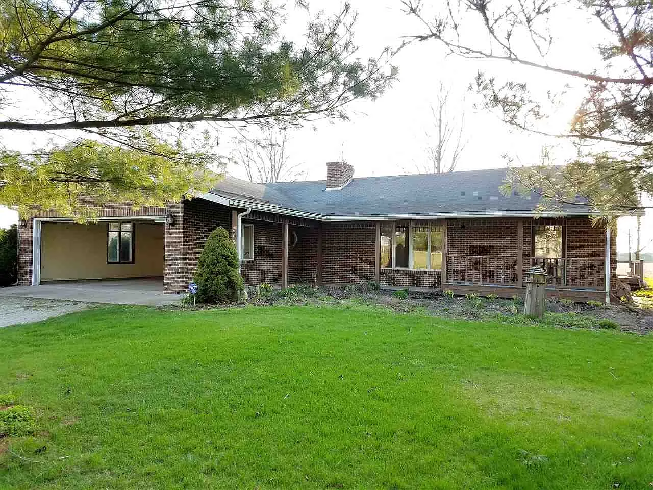 2059 Lilac Rd photo 1