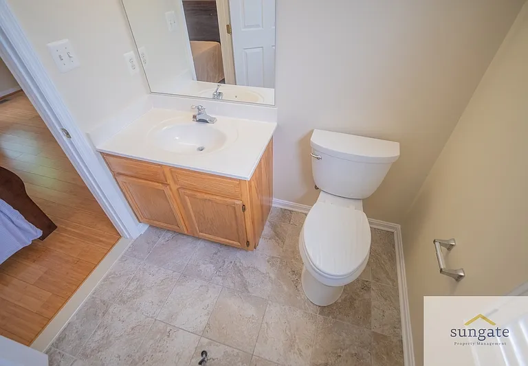 104 N Dallas St — Photo 15