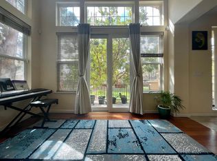 4525 Headen Way, Santa Clara, CA 95054