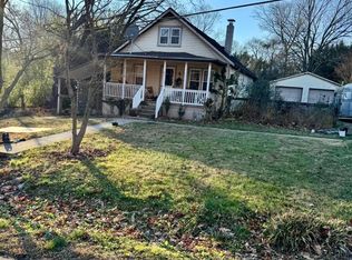 91 Mountain Rd, Rising Sun, MD 21911