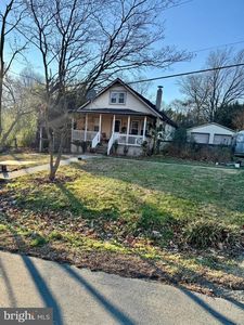 91 Mountain Rd, Rising Sun, MD, 21911