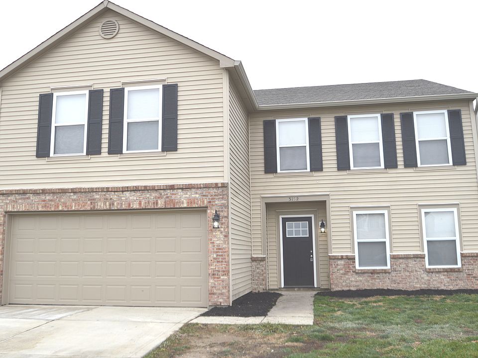 1st image of 3152 Brandenburg Dr