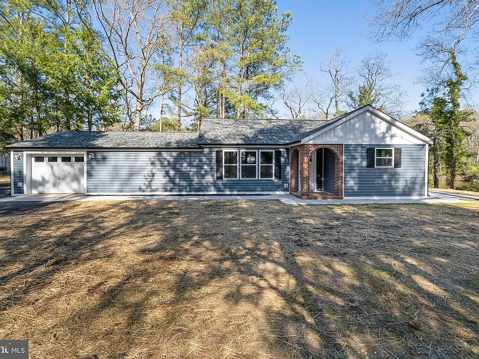 19112 Lake Dr, Leonardtown, MD 20650 Zillow