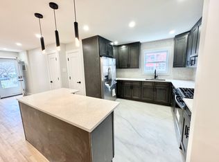 2456 Ocean Pkwy #2F, Brooklyn, NY 11235