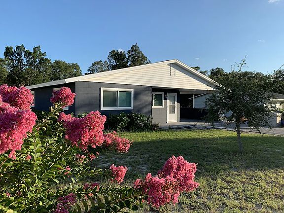 2nd image of 1117 Sunnydale Dr