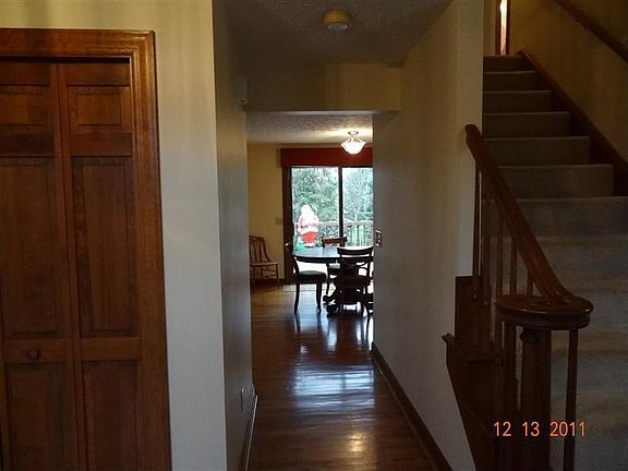 5th image of 9119 Indian Springs Ct