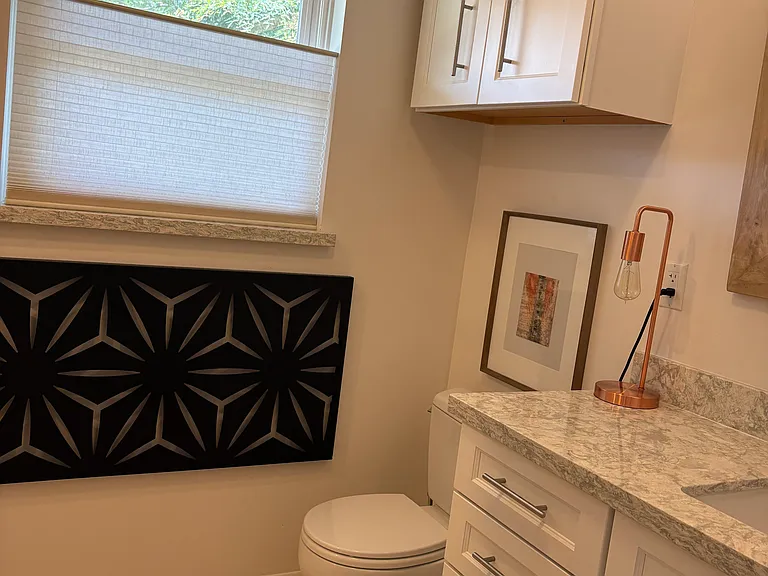 5626 Jason St — Photo 12