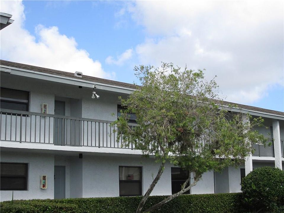 1st image of 1200 SE Parkview Pl APT F2