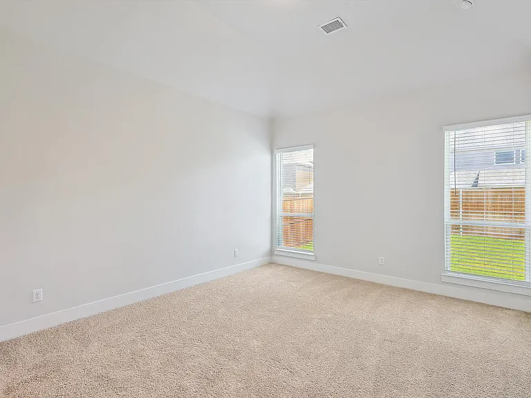 6249 White Creek Dr — Photo 20