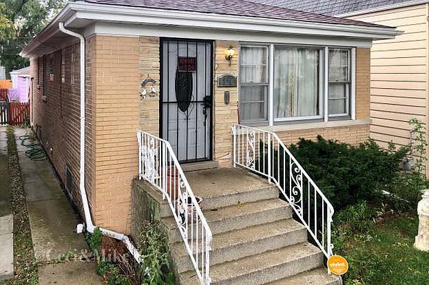 1st image of 3513 N Kolmar Ave Unit 1