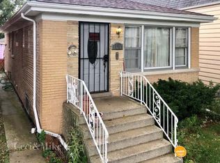 3513 N Kolmar Ave UNIT 1, Chicago, IL 60641
