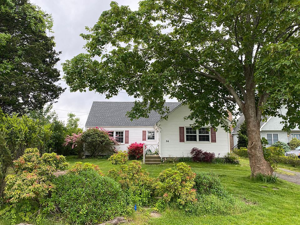 1st image of 36 Old Fort Ln