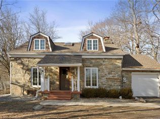 1098 State Route 94, New Windsor, NY 12553