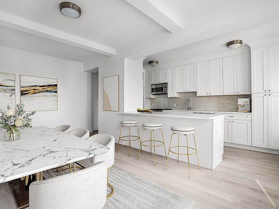1st image of 205 E 78th St APT 17L