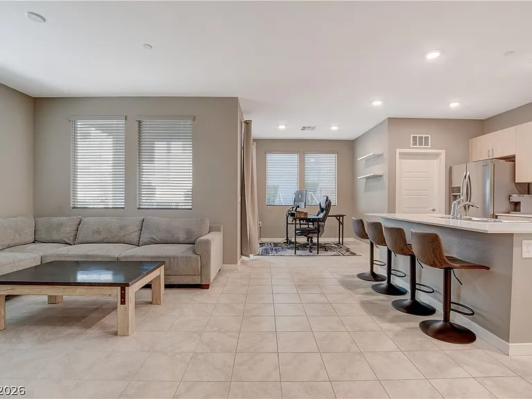 11238 Essence Point Ave #108 — Photo 21