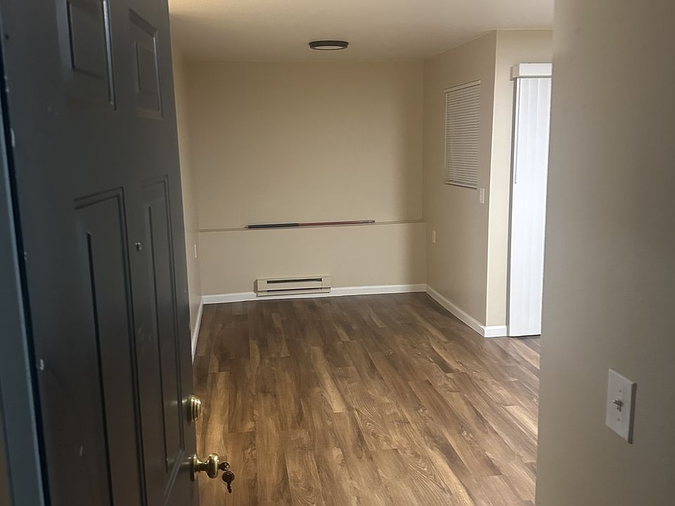 1st image of 4531 E Boardwalk Dr W #3