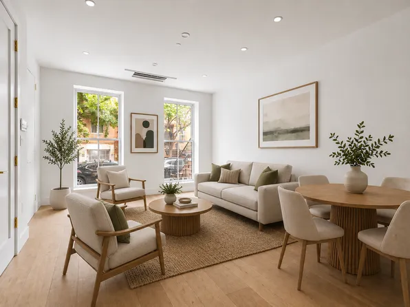 74 Carroll Street image 1 of 13