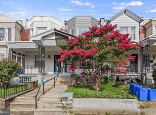 708 S 57th St, Philadelphia, PA