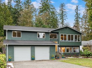 17618 Palomino Dr, Bothell, WA 98012